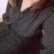 ヒメ日記 2026/04/21 15:28 投稿 せな 静岡駅前ちゃんこ