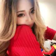 ヒメ日記 2025/06/11 21:37 投稿 みいひ OKINI八王子