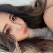 ヒメ日記 2025/06/12 04:24 投稿 みいひ OKINI八王子