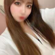 ヒメ日記 2025/06/12 12:17 投稿 みいひ OKINI八王子