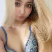 ヒメ日記 2025/06/12 17:51 投稿 みいひ OKINI八王子