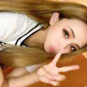 ヒメ日記 2025/06/14 21:17 投稿 みいひ OKINI八王子