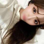 ヒメ日記 2025/06/16 02:47 投稿 みいひ OKINI八王子