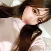 ヒメ日記 2025/06/16 13:41 投稿 みいひ OKINI八王子