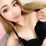 ヒメ日記 2025/06/16 15:25 投稿 みいひ OKINI八王子