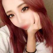 ヒメ日記 2025/06/16 21:37 投稿 みいひ OKINI八王子