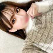 ヒメ日記 2025/06/17 02:37 投稿 みいひ OKINI八王子