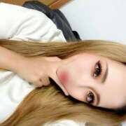 ヒメ日記 2025/06/18 02:57 投稿 みいひ OKINI八王子