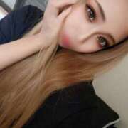 みいひ お礼💌 OKINI八王子