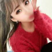 みいひ おはようございます☀️ OKINI八王子