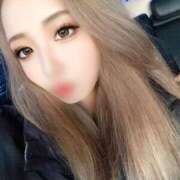 ヒメ日記 2025/06/13 14:02 投稿 みいひ OKINI立川