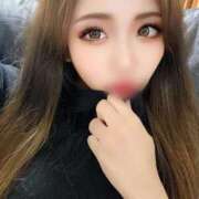 ヒメ日記 2025/06/14 02:52 投稿 みいひ OKINI立川