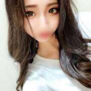 ヒメ日記 2025/06/15 13:37 投稿 みいひ OKINI立川