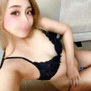 ヒメ日記 2025/06/15 16:22 投稿 みいひ OKINI立川