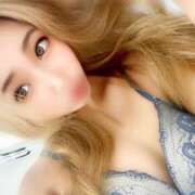 ヒメ日記 2025/06/16 02:56 投稿 みいひ OKINI立川