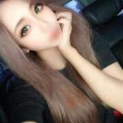 ヒメ日記 2025/06/17 13:52 投稿 みいひ OKINI立川