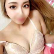 ヒメ日記 2025/06/17 22:17 投稿 みいひ OKINI立川