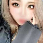 ヒメ日記 2025/06/18 14:02 投稿 みいひ OKINI立川