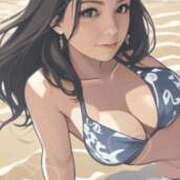 ヒメ日記 2025/06/23 11:37 投稿 ★水月ありな Le CELINU（ル・セリーヌ）