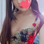 ヒメ日記 2025/06/12 18:06 投稿 りつ ジュリアングループ八王子店