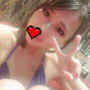 ヒメ日記 2025/06/13 17:26 投稿 りつ ジュリアングループ八王子店