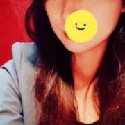 ヒメ日記 2025/06/15 19:26 投稿 りつ ジュリアングループ八王子店