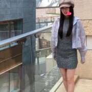 ヒメ日記 2025/06/18 16:56 投稿 りつ ジュリアングループ八王子店