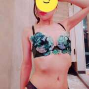 ヒメ日記 2025/06/19 11:16 投稿 りつ ジュリアングループ八王子店