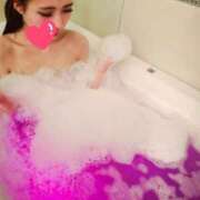 ヒメ日記 2025/06/19 16:26 投稿 りつ ジュリアングループ八王子店