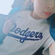 ヒメ日記 2025/06/21 19:46 投稿 りつ ジュリアングループ八王子店