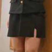 ヒメ日記 2025/06/23 16:16 投稿 りつ ジュリアングループ八王子店