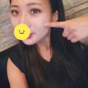 ヒメ日記 2025/06/23 21:02 投稿 りつ ジュリアングループ八王子店