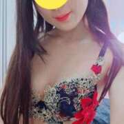 ヒメ日記 2025/06/25 11:26 投稿 りつ ジュリアングループ八王子店