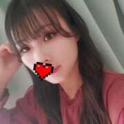 ヒメ日記 2025/06/26 13:40 投稿 りつ ジュリアングループ八王子店