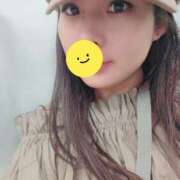 ヒメ日記 2025/06/26 18:26 投稿 りつ ジュリアングループ八王子店