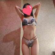 ヒメ日記 2025/06/27 22:56 投稿 りつ ジュリアングループ八王子店