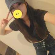 ヒメ日記 2025/06/29 08:56 投稿 りつ ジュリアングループ八王子店