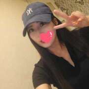 ヒメ日記 2025/06/30 09:16 投稿 りつ ジュリアングループ八王子店