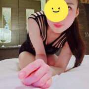 ヒメ日記 2025/07/06 03:19 投稿 りつ ジュリアングループ八王子店