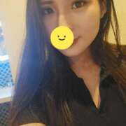 ヒメ日記 2025/07/06 19:27 投稿 りつ ジュリアングループ八王子店