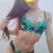 ヒメ日記 2025/07/07 01:36 投稿 りつ ジュリアングループ八王子店