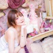 ヒメ日記 2025/07/03 22:00 投稿 ★りの Le CELINU（ル・セリーヌ）