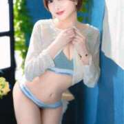 ヒメ日記 2025/07/12 21:24 投稿 ★りの Le CELINU（ル・セリーヌ）