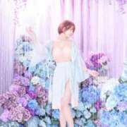 ヒメ日記 2025/07/17 07:01 投稿 ★りの Le CELINU（ル・セリーヌ）