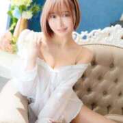 ヒメ日記 2025/07/21 11:55 投稿 ★りの Le CELINU（ル・セリーヌ）