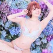 ヒメ日記 2025/07/30 12:02 投稿 ★りの Le CELINU（ル・セリーヌ）