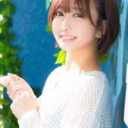 ヒメ日記 2025/08/02 15:03 投稿 ★りの Le CELINU（ル・セリーヌ）