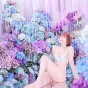 ヒメ日記 2025/08/03 15:53 投稿 ★りの Le CELINU（ル・セリーヌ）