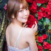 ヒメ日記 2025/08/06 22:01 投稿 ★りの Le CELINU（ル・セリーヌ）