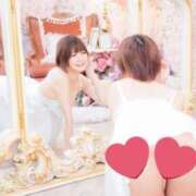 ヒメ日記 2025/08/09 22:01 投稿 ★りの Le CELINU（ル・セリーヌ）